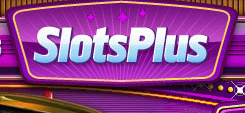 SlotsPlus Mobile Casino