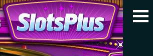 SlotsPlus Mobile Casino