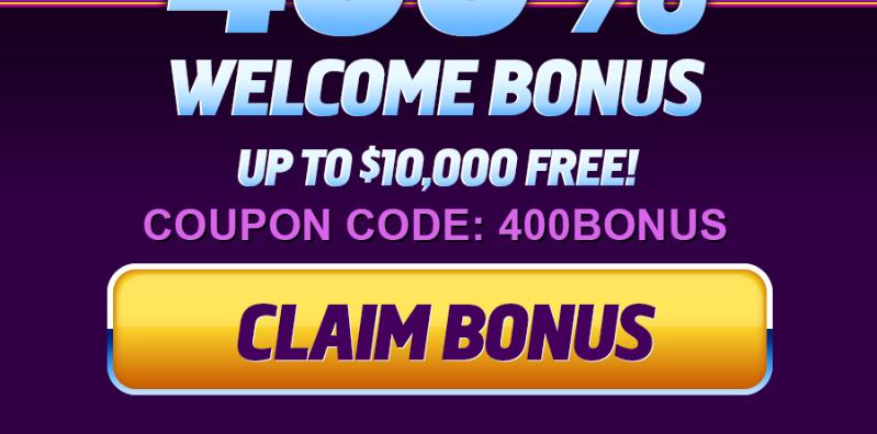 SlotsPlus Mobile Casino Bonuses 2